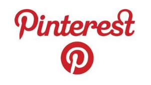 8 SEO Benefits of Pinterest in your Web Presence