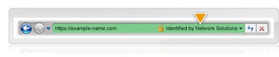 ssl image