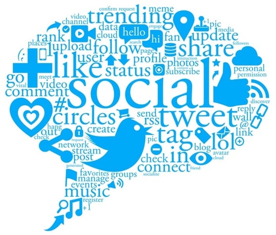 SocialShareblog-1