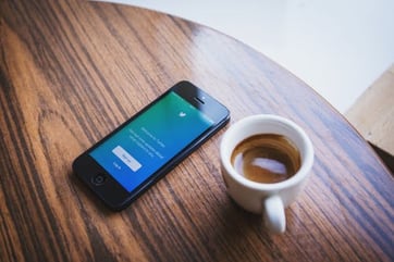 How to Provide Customer Service on Twitter