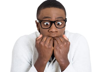 Savvy Tips For Enhancing Your Content Marketing