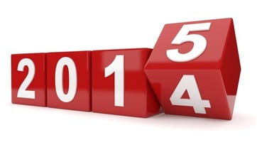 6 Ways To Compete In The New Digital Landscape Of 2015