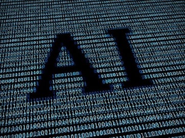 How Will AI Influence Marketing Decisions in the Future?