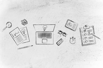 Competitive Analysis: Why Competition is Good for Business