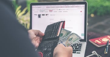How To Make Money By Keeping Your Promises