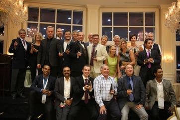 WSI to Host Digital Summit in Boca Raton, Florida this September