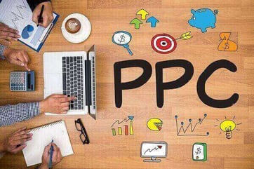 5 Top Metrics That Every Marketer Should Pay Attention To
