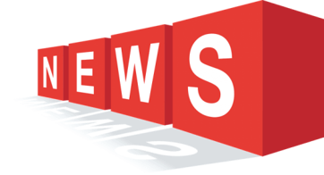 WSI Announces Appointment of Valerie Brown-Dufour as President