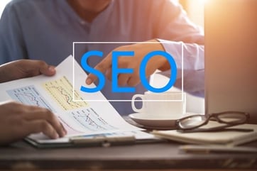 The Local SEO Opportunity