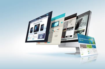 The World of Internet Marketing is Changing