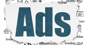 Why Social Ads Should Be Part of Your 2017 Marketing Strategy