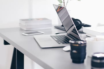 How To Use Video Marketing To Increase Engagement With Blogs