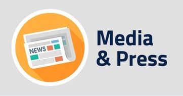 WSI Recognized by Web Marketing Association With 7 Awards