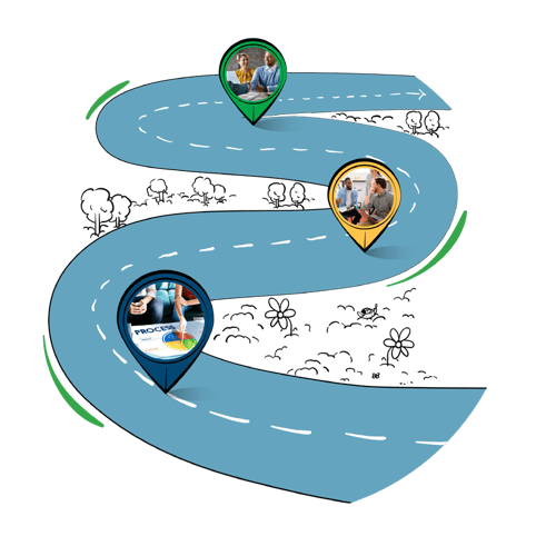 Lead-Generation-Journey-Map-1