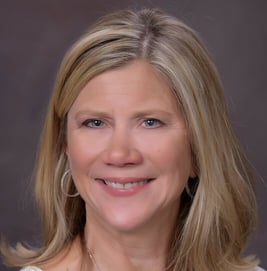 Lisa Kilrea