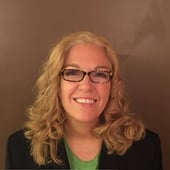 Mary Stewart