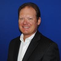 Mike Watkins