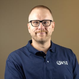 Mike Gualtieri