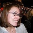 Nicole Dupre