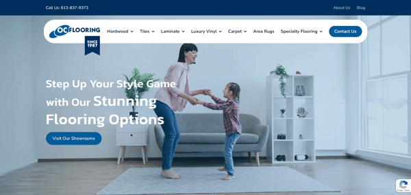 OC-Flooring-WMA-Screenshot