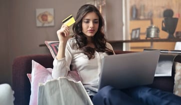 A Digital Marketer Discusses the Changing Role of Customers
