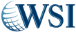 WSI_PrimaryLogo_ForWeb