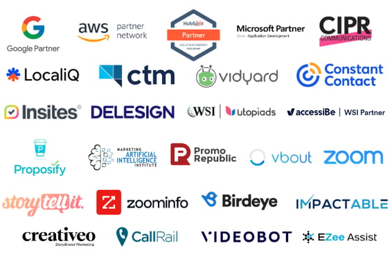 WSI-Partners-Logos-Updated-Nov-2024