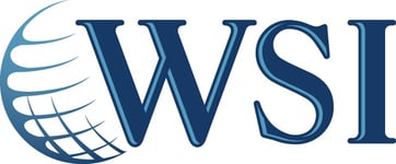 WSI Internet Franchise Opens a Master Franchise Office in Morocco