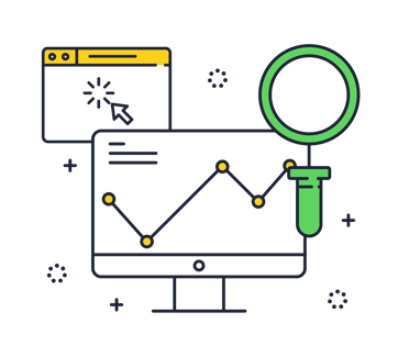 How to Convert Website Visitors into Leads