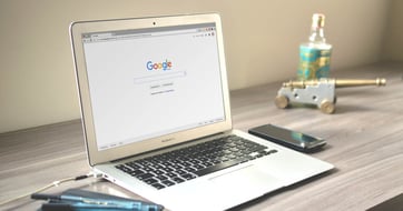 Why You Need to Care About On-SERP SEO