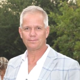 andrew-widall