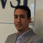 Bruno Moraes