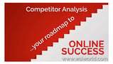 comp