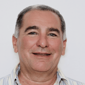 Francois Muscat