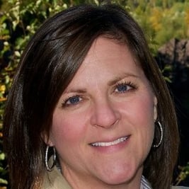 Leslie Hood