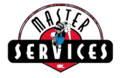 master-services-hvac-logo-1
