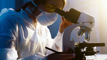 A Digital Marketing Perspective on AI in Healthcare