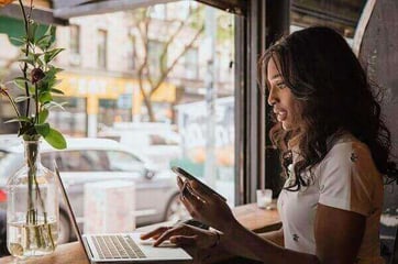 2024 Google Business Profile Updates You Need to Know