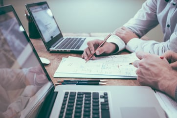 Harnessing AI Tools for Crafting Efficient Content Briefs in Minutes