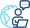 self assessment - icon