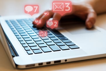 Facebook Advertising 101: How to Get Started with Facebook Ads