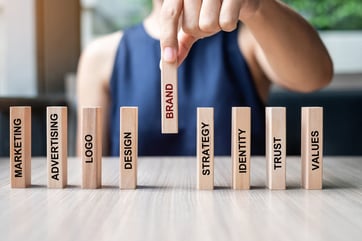 Why Branding Matters: Build a Strong Brand That Drives Growth