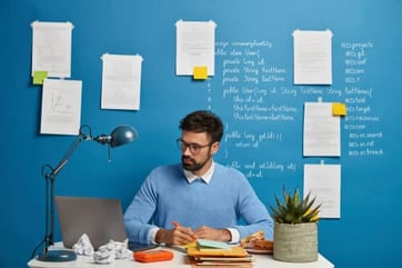 The Importance of Content Refreshing for SEO