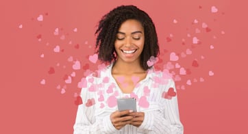 How to Find The Right Influencers For Your Marketing