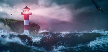What is SERP Volatility & How Can You Protect Your Business?