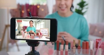 Instagram Video Formats Everyone Should Know