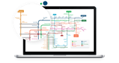 www.wsiworld.comhubfs2019Digital-Marketing-Map-System