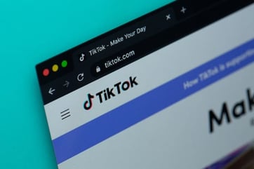 Your Complete Guide to TikTok Ads and Campaign Setup