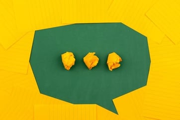 The Importance of Reputation Management for Your Business