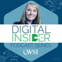 May2015_PodcastCover-3-1-2